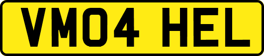 VM04HEL