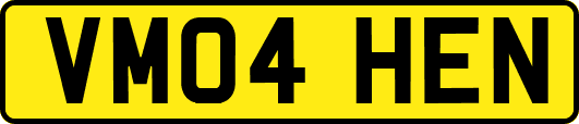 VM04HEN