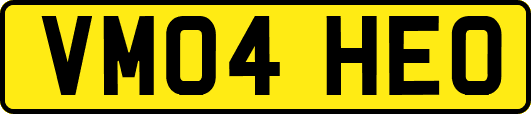 VM04HEO