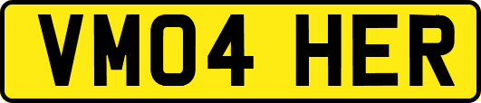 VM04HER