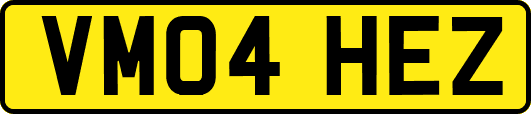VM04HEZ