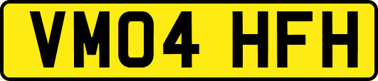 VM04HFH