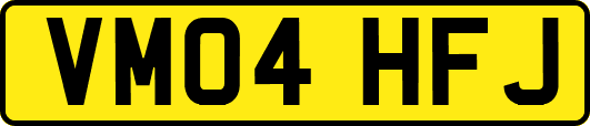 VM04HFJ