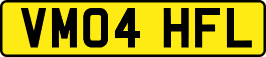 VM04HFL