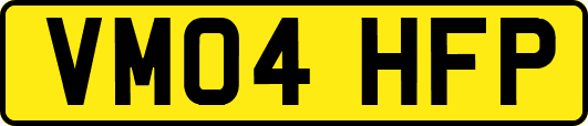 VM04HFP