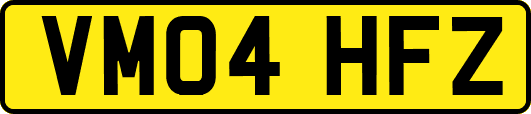 VM04HFZ