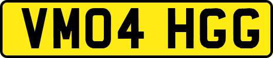 VM04HGG