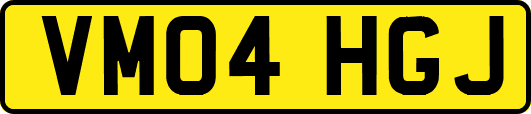 VM04HGJ