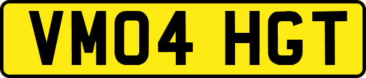 VM04HGT