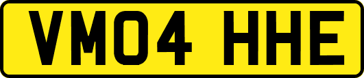 VM04HHE