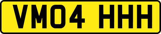 VM04HHH