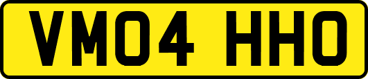 VM04HHO