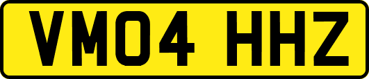 VM04HHZ