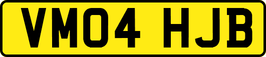 VM04HJB