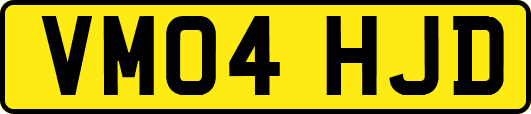 VM04HJD