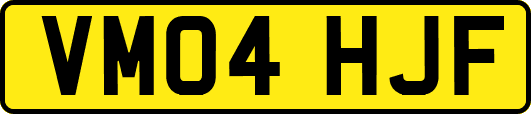 VM04HJF