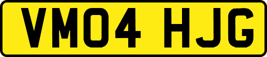 VM04HJG