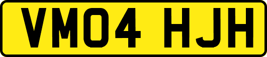 VM04HJH