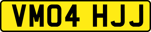 VM04HJJ
