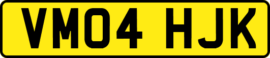 VM04HJK