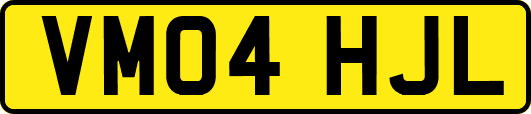VM04HJL