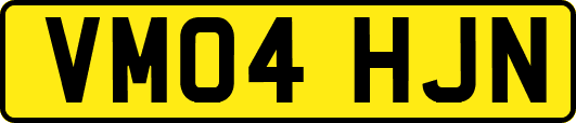 VM04HJN