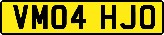 VM04HJO