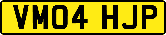 VM04HJP