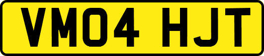 VM04HJT
