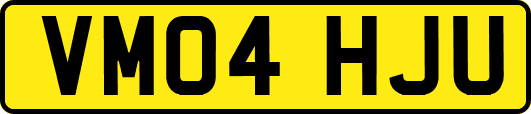 VM04HJU