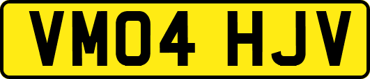 VM04HJV