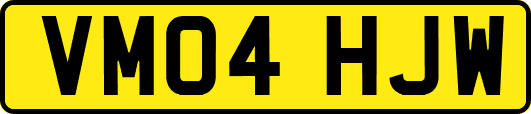 VM04HJW