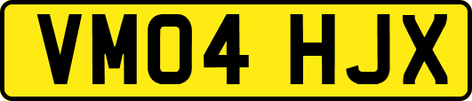 VM04HJX
