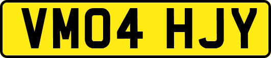 VM04HJY