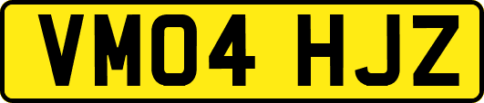 VM04HJZ