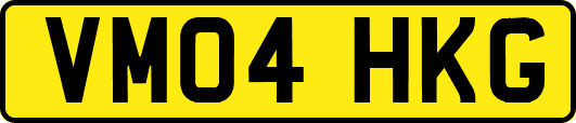 VM04HKG