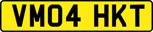 VM04HKT