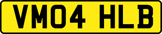 VM04HLB