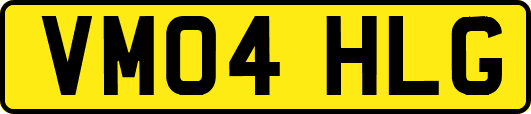 VM04HLG