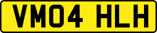 VM04HLH