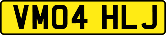 VM04HLJ