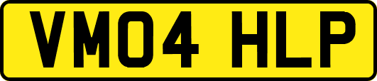 VM04HLP