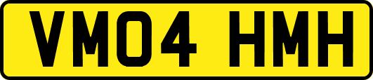 VM04HMH