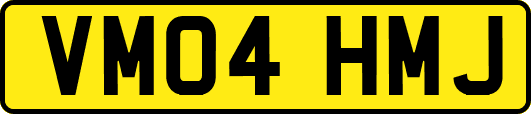 VM04HMJ