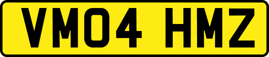 VM04HMZ