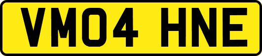 VM04HNE