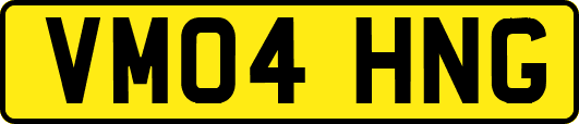 VM04HNG