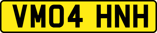 VM04HNH