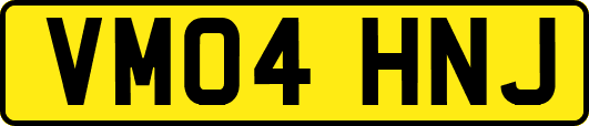 VM04HNJ