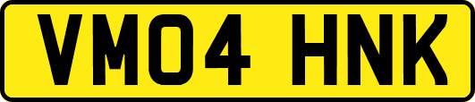 VM04HNK